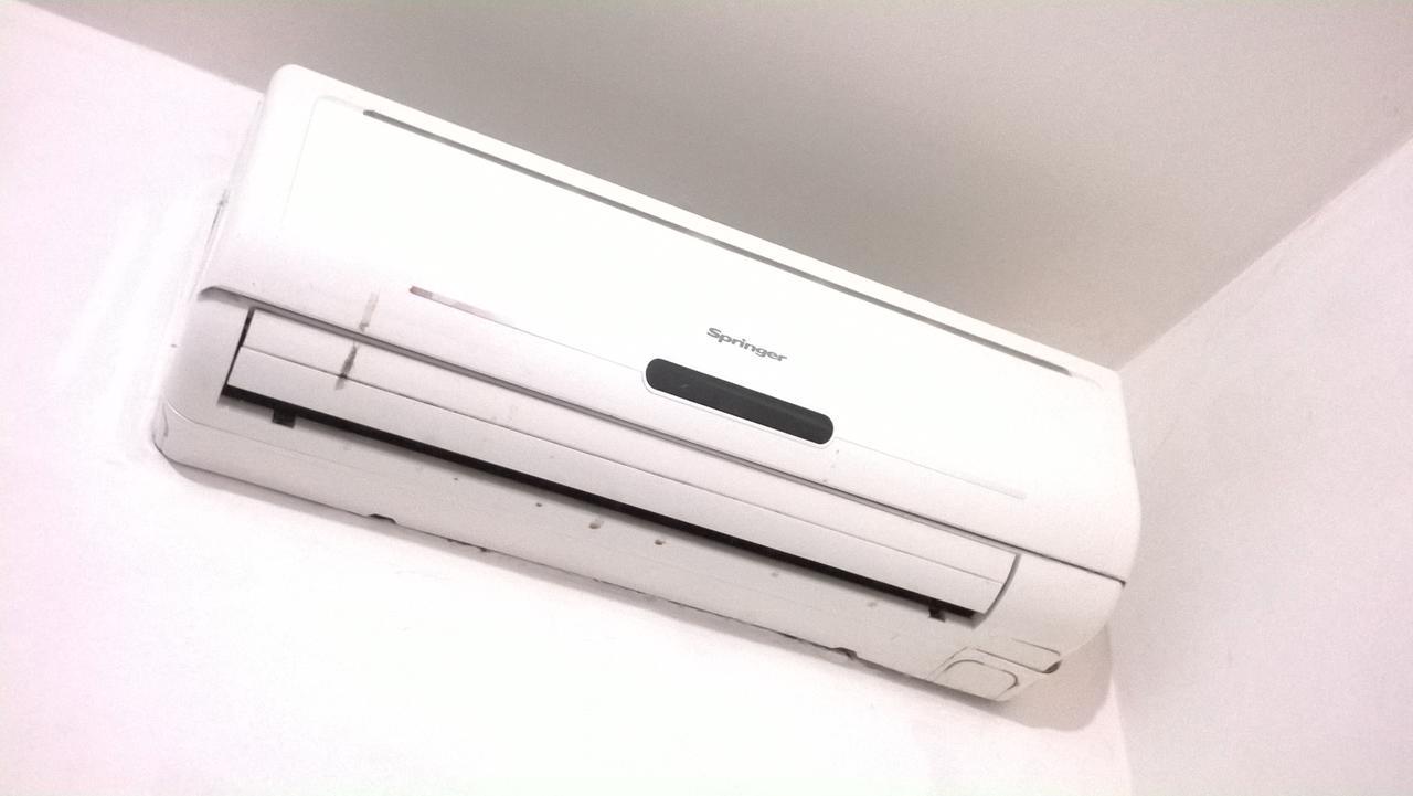 Bbb Simplerooms Centro Lauro De Freitas Ba Bagian luar foto